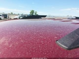 GMC Acadia Awd Denali 1GKKNXLS0LZ188961 снимка