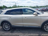 Lincoln Mkx Reserve 2LMPJ6LR0HBL18770 снимка