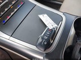 Lincoln Mkx Reserve 2LMPJ6LR0HBL18770 снимка