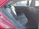 Toyota Corolla Le Premium 2T1BURHE1GC672375 снимка