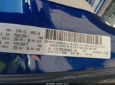 Dodge Grand Caravan Se 2C4RDGBG5JR309873 снимка