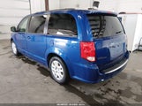 Dodge Grand Caravan Se 2C4RDGBG5JR309873 снимка