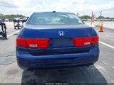 Honda Accord 3.0 Ex 1HGCM66525A013424 photo
