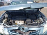 Toyota Camry Le 4T1BE46K37U680257 снимка
