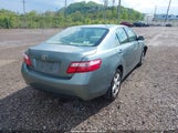 Toyota Camry Le 4T1BE46K37U680257 снимка