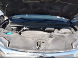 Honda Ridgeline Rtl-T 5FPYK2F6XKB001382 снимка
