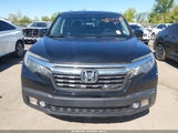 Honda Ridgeline Rtl-T 5FPYK2F6XKB001382 снимка