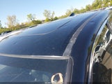 Honda Ridgeline Rtl-T 5FPYK2F6XKB001382 снимка
