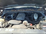 Chevrolet Silverado  Z71 2GCEK13T641428435 снимка