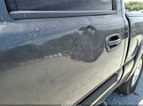 Chevrolet Silverado  Z71 2GCEK13T641428435 снимка