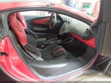 Mclaren 570Gt SBM13GAA4HW002541 снимка