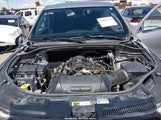Dodge Durango Pursuit Awd 1C4SDJFT8LC381524 снимка