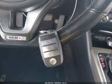 Kia Optima Sx Turbo 5XXGV4L24JG237854 снимка