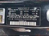 Kia Optima Sx Turbo 5XXGV4L24JG237854 fotografie