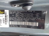Toyota Sienna Le 5TDZA23CX6S461637 снимка
