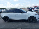 Land Rover Range Rover Velar P380 R-Dynamic Hse SALYM2EV0LA256623 photo