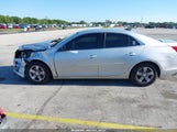 Chevrolet Malibu Limited Ls 1G11B5SA9GF149332 снимка