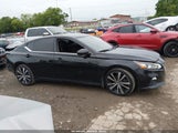 Nissan Altima Sr Fwd 1N4BL4CV4LC166755 photo