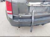 Honda Pilot Touring 5FNYF3H94DB005182 снимка