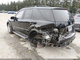 Mercedes-Benz Ml 63 Amg 4Matic 4JGBB77E97A204101 photo