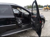 Mercedes-Benz Ml 63 Amg 4Matic 4JGBB77E97A204101 photo