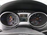 Mercedes-Benz Ml 63 Amg 4Matic 4JGBB77E97A204101 photo