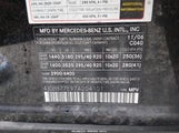Mercedes-Benz Ml 63 Amg 4Matic 4JGBB77E97A204101 photo