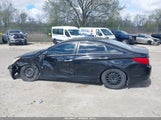 Hyundai Sonata Gls 5NPEB4AC8BH088706 снимка