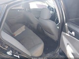 Hyundai Sonata Gls 5NPEB4AC8BH088706 снимка