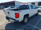 Chevrolet Silverado  1Lt 3GCUKREC4JG278271 снимка