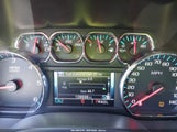 Chevrolet Silverado  1Lt 3GCUKREC4JG278271 снимка