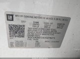 Chevrolet Silverado  1Lt 3GCUKREC4JG278271 снимка