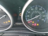 Mazda Mazda3 I Touring JM1BL1V75C1569131 снимка
