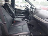 Dodge Grand Caravan Gt 2C4RDGEG2HR697831 снимка