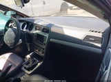 Volkswagen Golf Tsi S 4-Door/Tsi Se 4-Door/Tsi Sel 4-Door/Tsi Wolfsburg Edition 4-Door 3VW217AUXHM058445 photo