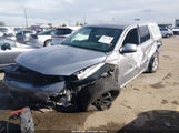 Dodge Durango Pursuit Awd 1C4SDJFT2MC696319 снимка