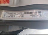 Dodge Durango Pursuit Awd 1C4SDJFT2MC696319 снимка