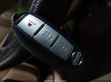 Nissan Pathfinder Sv 5N1AR2MM7DC621819 снимка