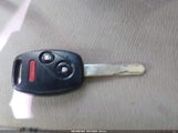 Honda Insight Ex JHMZE2H75AS000327 photo