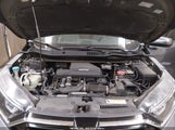 Honda Cr-V 2Wd Ex-L 5J6RW1H89LA007589 fotografie