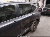 Honda Cr-V 2Wd Ex-L 5J6RW1H89LA007589 fotografie