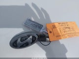 Chevrolet Trax Fwd Activ KL77LKEP5SC105266 снимка