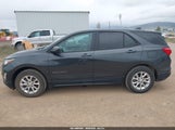 Chevrolet Equinox Awd Ls 2GNAXSEV5L6254970 fotografie