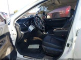 Subaru Legacy 3.6R Limited 4S3BNEN60H3030937 photo