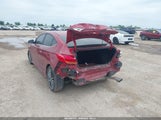 Hyundai Elantra Sport KMHD04LB9JU485086 photo