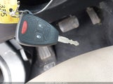 Dodge Avenger Se 1C3CDZAB3EN234413 снимка