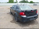 Dodge Avenger Se 1C3CDZAB3EN234413 снимка