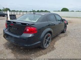 Dodge Avenger Se 1C3CDZAB3EN234413 fotografie