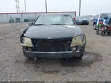 Dodge Avenger Se 1C3CDZAB3EN234413 снимка