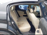 Dodge Avenger Se 1C3CDZAB3EN234413 снимка